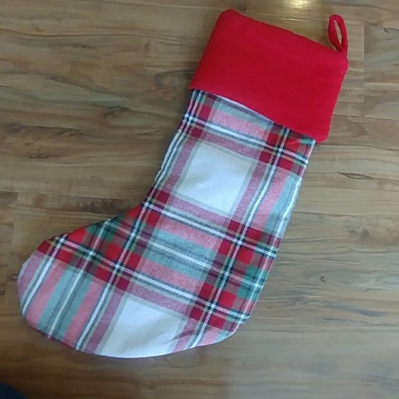 Stocking stuffers - Picture 2 of 2